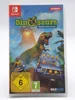 Dinosaures : Mission Dino Camp - Nintendo Switch Voir les images du produit 8