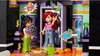 LEGO® Friends 42619 Autobus turystyczny Pop Star Podgląd zdjęcia produktu 30