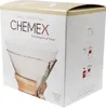 Chemex Papier-Filter FS-100, quadratische Filter für die 6, Produktbild-Vorschau 1