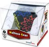 Meffert's Best MeffertŽs Maltese Gear Produktbild-Vorschau 5