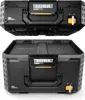 Toughbuilt | StackTech® - Satz von 3 mobilen Werkzeugkästen Produktbild-Vorschau 9