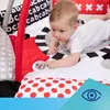 Canpol babies sensorische Spielmatte SENSORY TOYS 68/077 Produktbild-Vorschau 12