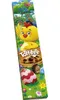 Storck Toffifee Zajączek Wielkanocny z karmelem i orzechami Podgląd zdjęcia produktu 4