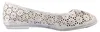 Laufsteg FS190101 (40/silver) Produktbild-Vorschau 2