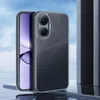Handyhülle für Xiaomi POCO F7, Dux Ducis Aimo, Produktbild-Vorschau 3