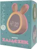 Mary's Zegarek Budzik Do Pokoju Dziecka Króliczek Zajączek Podgląd zdjęcia produktu 6