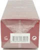 Guerlain Habit Rouge Douchecrème voor het hele lichaam, 200 Productafbeelding-voorbeeld 2