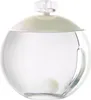 Cacharel Noa Eau de Toilette 100 ml Produktbild-Vorschau 2