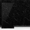 Jayseuw 0,72 m² Rivestimento murale in PVC, pannelli con Anteprima dell’immagine prodotto 1