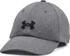 Under Armour Damen Ua Blitzing Adj-Blk Cap Produktbild-Vorschau 1