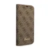 Guess Gubkp14Mhg4Shw Iphone 14 Plus/ 15 Plus 6.7 Anteprima dell’immagine prodotto 5