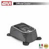 Mochila para tanque Givi CRM103 CORIUM, con sistema de Vista previa de la imagen del producto 8