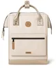 Cabaïa Adventurer Medium Alger rose - Rucksack Produktbild-Vorschau 4
