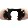 Ohrenwärmer für Damen und Herren Earbands Ohrenschützer Produktbild-Vorschau 4
