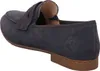 Rieker Damen-Slipper Blau, Farbe:blau, EU Größe:37 Produktbild-Vorschau 18