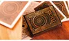 Bicycle® Kartendeck - Cypher Spielkarten Kartenspiel Produktbild-Vorschau 4