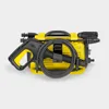 Kärcher Hochdruckreiniger K 3 Horizontal Plus Home, 120 Produktbild-Vorschau 8