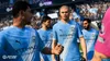 EA SPORTS FC 26 [Bonus AT Edition] inkl. EA SPORTS FC Schal Produktbild-Vorschau 5