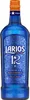 Larios 12 Mediterranea Premium Gin | 40 % vol | 0,7 l Produktbild-Vorschau 6