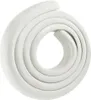 Schaumstoffband 1,1cm x 3cm x 200cm Weiß ISO Produktbild-Vorschau 1