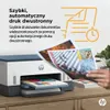 HP Smart Tank 675 Wireless (28C12A Produktbild-Vorschau 12