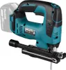 Makita DJV182Z - Stichsäge - schnurlos - ohne Batterie Produktbild-Vorschau 53