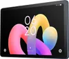 TCL TAB 10L Gen 4 64 GB, anthrazit Produktbild-Vorschau 7