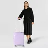 American Tourister Trolley Mickey Magic 55 / 20 EXP TSA Produktbild-Vorschau 16