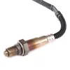 Sonda lambda BOSCH 0 258 007 057 Podgląd zdjęcia produktu 6