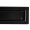 Lineární odtok Rea NEOX SUPERFLOW BLACK 700 Náhled obrázku produktu 8