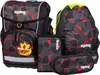 Ergobag Cubo Light TaekBärdo Set Produktbild-Vorschau 16