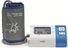 Scala SC 7620 Blutdruck-Messgerät, Oberarm-Messung, Produktbild-Vorschau 1