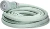Magic Gartenschlauch dehnbar (1/2″) Mintgrün - Kit 7,5m Produktbild-Vorschau 7