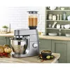 Kenwood Mixeraufsatz, KAH359GL, ThermoResist Glas, Produktbild-Vorschau 6