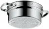 WMF Function 4 0761066380, Edelstahl, Edelstahl, Edelstahl, Produktbild-Vorschau 5