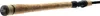 DAIWA Exceler Traditional Spin, 2,4m, 7,87ft, 20-60g, 2 Produktbild-Vorschau 4