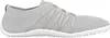 Dockers by Gerli Barfußschuhe Grau Produktbild-Vorschau 70