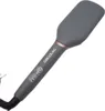 Cecotec InstantCare SquareBrush, Glättbürste, Warm, Tasten, Produktbild-Vorschau 15