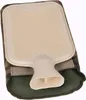 Fox Camolite Hot Water Bottle large - Wärmflasche Produktbild-Vorschau 2