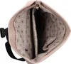 Rieker Damen Cityrucksack Überschlag Rucksack Ziersteppung Produktbild-Vorschau 7