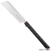Dictum Dozuki Universal Power Grip 240 mm Produktbild-Vorschau 1
