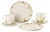Rosenthal 10530-405101-28598, Brillance Podgląd zdjęcia produktu 1