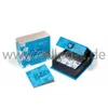 Akcie ASM Rory's Story Cubes | ASMD0043 Náhľad obrázku produktu 2
