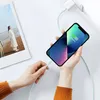 Ugreen USB Typ-C zu Lightning Ladekabel MFI  Datenkabel Produktbild-Vorschau 4