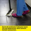 KÄRCHER 28633400 KÄRCHER Sensitiv EasyFix Wischbezüge-Set Vista previa de la imagen del producto 13