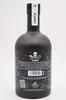 Sea Shepherd Islay Single Malt 700ml 43% Vol. Produktbild-Vorschau 7