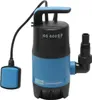 Pompa sommergibile per fanghi GS 4002 P Anteprima dell’immagine prodotto 5