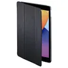 Tablet-Case Fold Clear Blau für Apple iPad 7/8/9 10,2" Produktbild-Vorschau 3