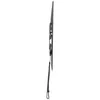 SpeaKa Professional SP-TVM-601 TV-Wandhalterung 94,0 cm Produktbild-Vorschau 6