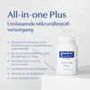 Pure Encapsulations all-In-One Plus Capsule 90 Capsule Anteprima dell’immagine prodotto 3
